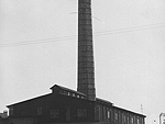 Łódzkie kominy